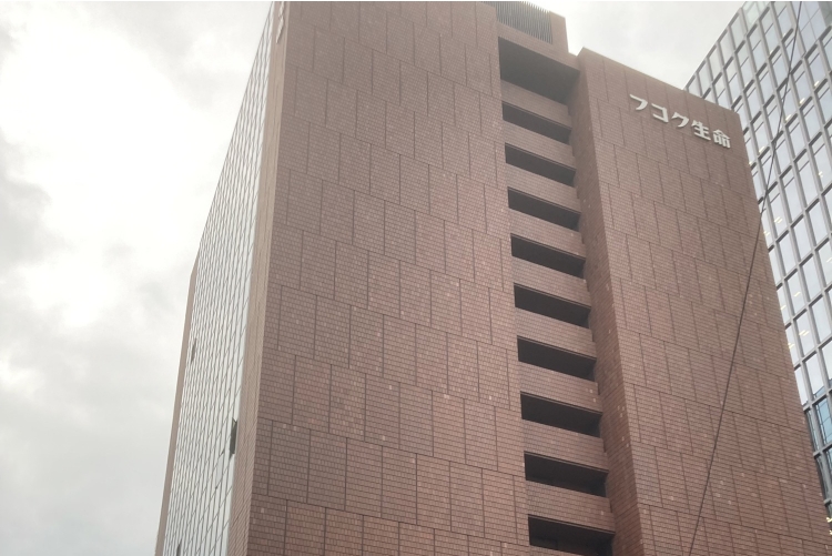 エディットフォースのアクセス