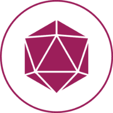 多様な分子設計技術